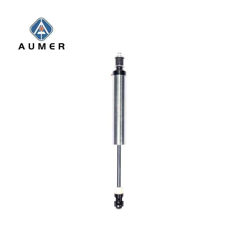 Aumer LC 300 Off Road Suspension Lift Kit Shock Absorber Monotube Front Rear Suspension Kit for Toyota Landcruiser 300