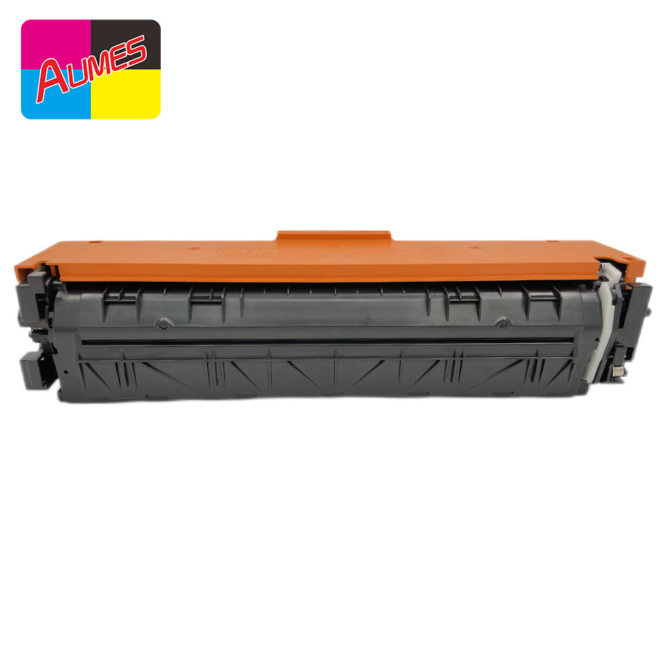 Factory Toner Cartridge 85A 59A 106A 12A 05A 36A 79A 17A 26A 83A 35A 55A 78A 80A 76A 30A Compatible For HP Laser Printer