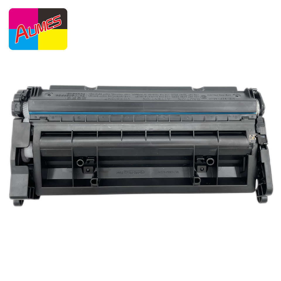 Factory Toner Cartridge 85A 59A 106A 12A 05A 36A 79A 17A 26A 83A 35A 55A 78A 80A 76A 30A Compatible For HP Laser Printer