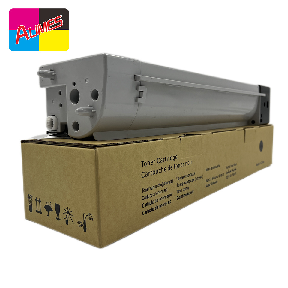 HP W9014MC W9014-00901 W9014 hp laserjet mfp 82540 toner cartridge  for HP Lase Jet Managed MFP E82540Z E82550Z E82560Z