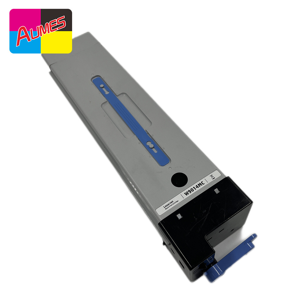 HP W9014MC W9014-00901 W9014 hp laserjet mfp 82540 toner cartridge  for HP Lase Jet Managed MFP E82540Z E82550Z E82560Z