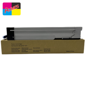 HP W9014MC W9014-00901 W9014 hp laserjet mfp 82540 toner cartridge  for HP Lase Jet Managed MFP E82540Z E82550Z E82560Z