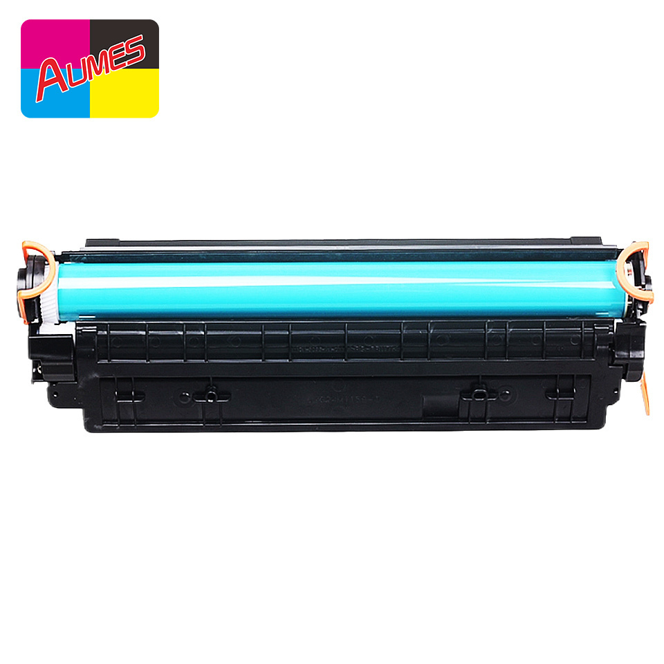 HP Q2612A 2612 2612A 12A Toner Cartridge for HP LaserJet 1010 1012 1015 1018 1020 1022 3015 3020 3030 3050 M1005 MFP M1319f MFP