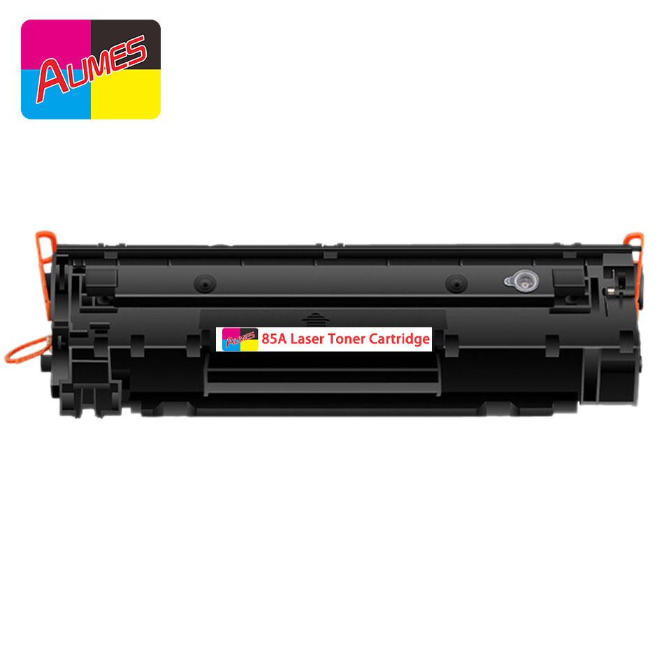 HP Q2612A 2612 2612A 12A Toner Cartridge for HP LaserJet 1010 1012 1015 1018 1020 1022 3015 3020 3030 3050 M1005 MFP M1319f MFP