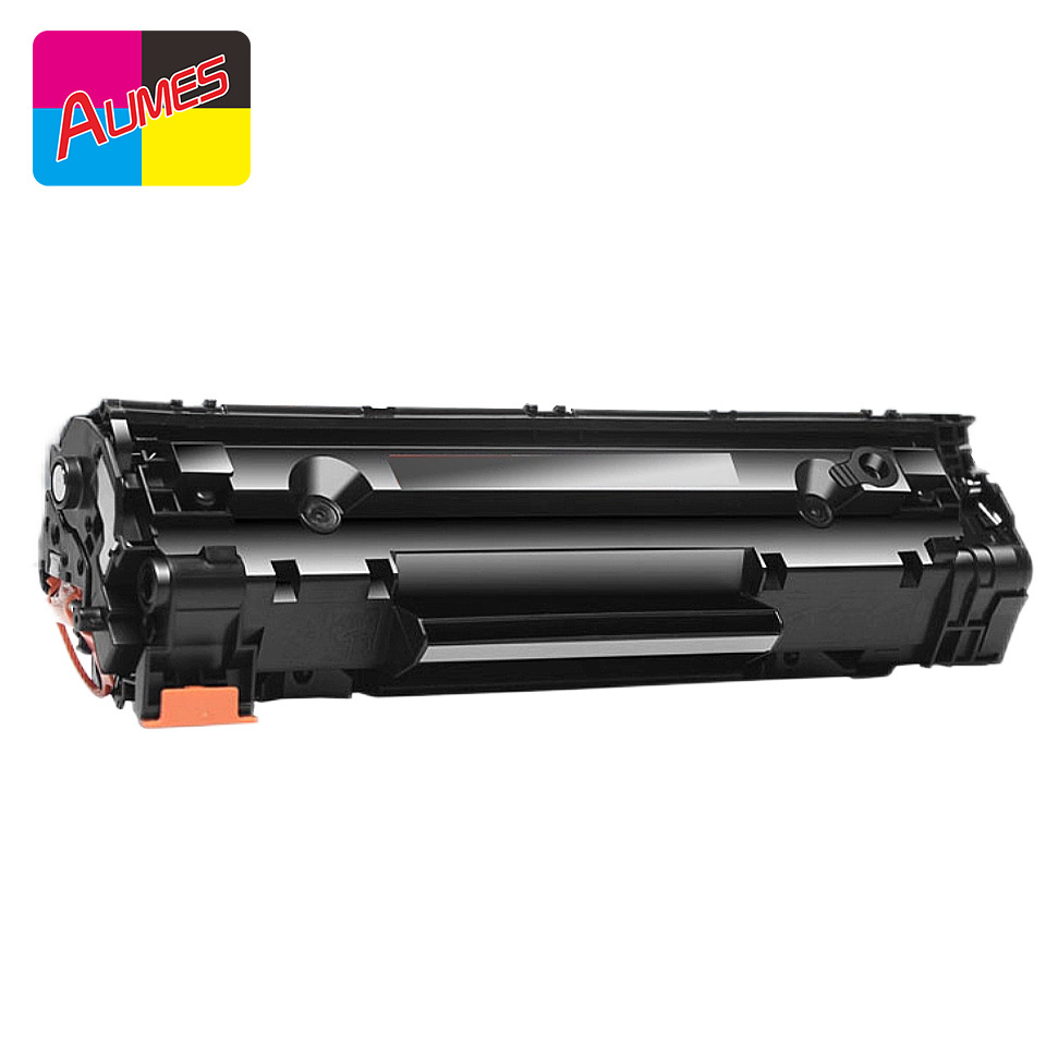 HP 285A CE285A 85A Toner Cartridge for HP LaserJet 1212 1214 1217 P1100 P1102 M1130 M1132 M1210