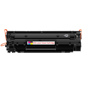 HP 285A CE285A 85A Toner Cartridge for HP LaserJet 1212 1214 1217 P1100 P1102 M1130 M1132 M1210