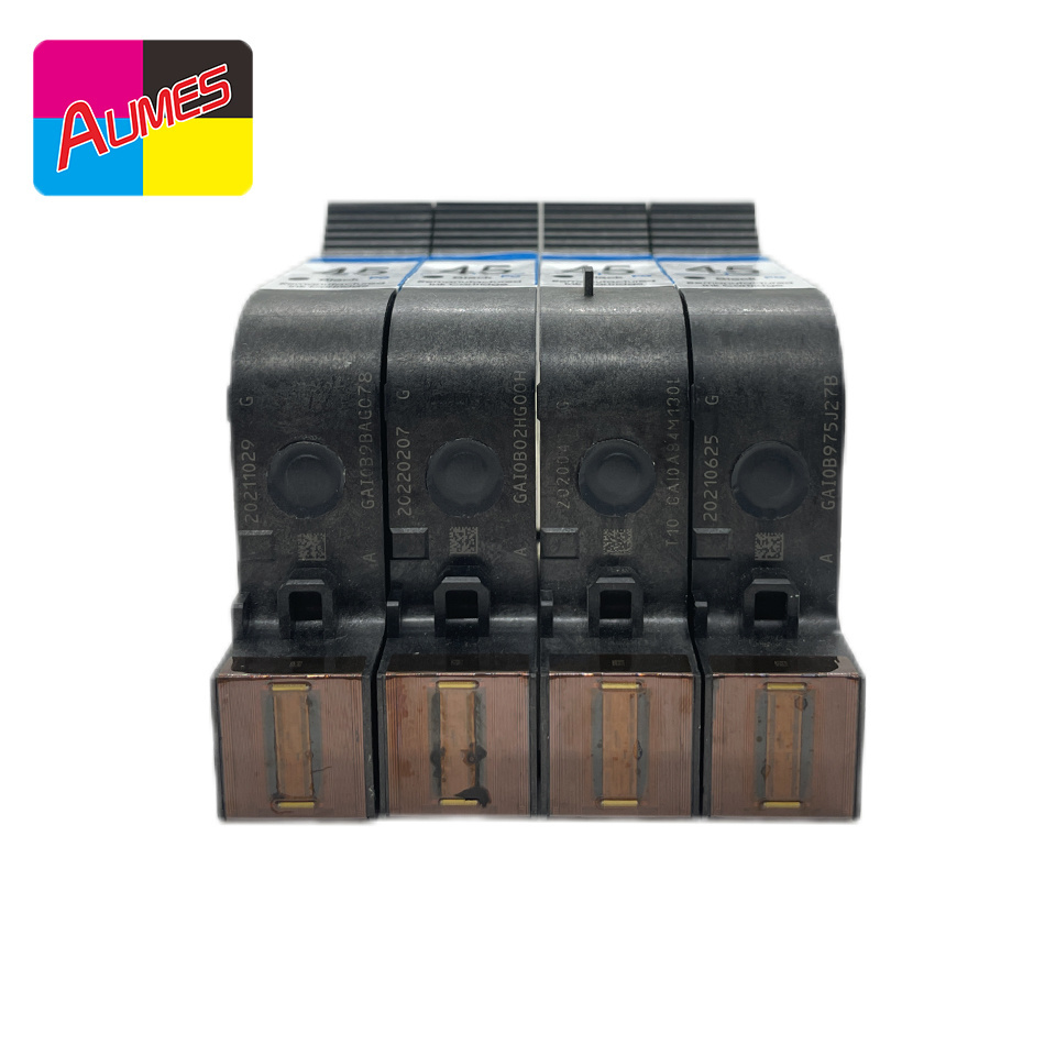 HP 51645A 45 45si 45ai 45a Reman Black Ink Cartridge for Compatible HP45 for HP Deskjet 710c 830c printer ink cartridge