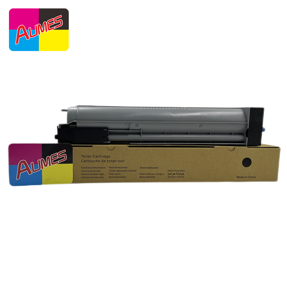 W9025MC W9025 Compatible Toner Cartridge For HP LaserJet Managed MFP E72430dn E72425dn E72425dv E72425a W9025MC