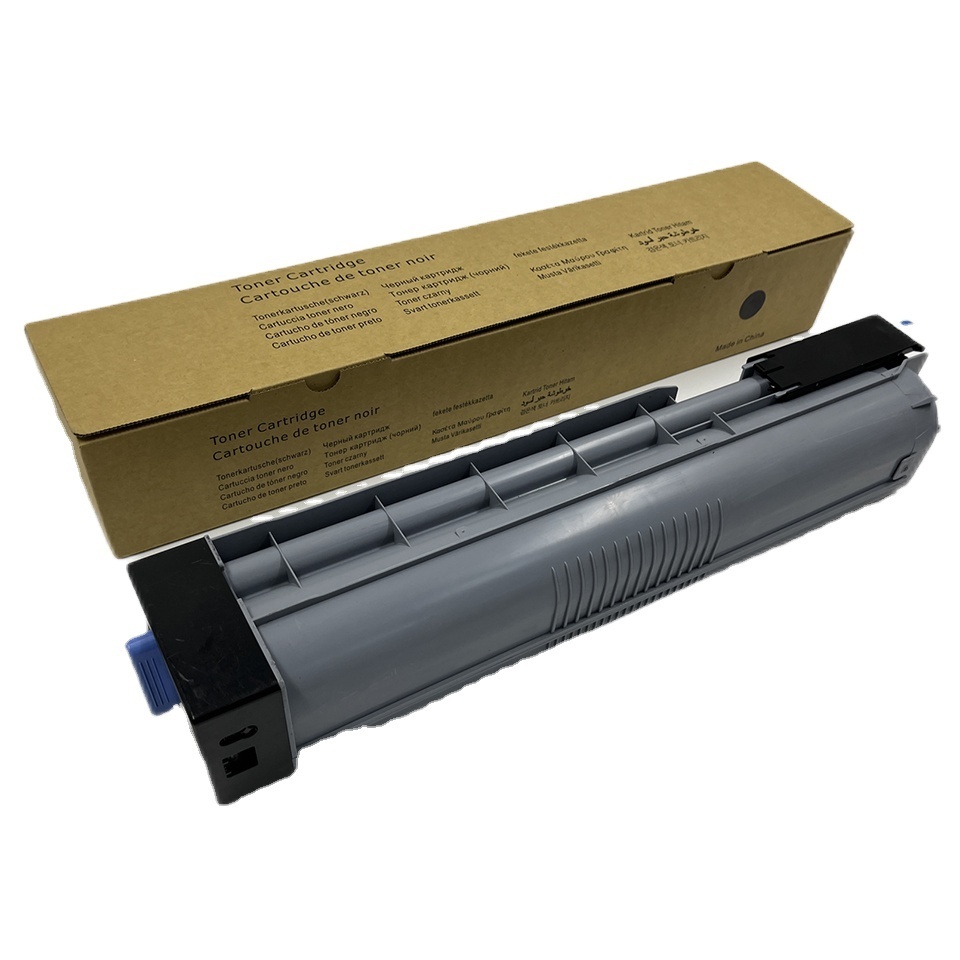 W9025MC W9025 Compatible Toner Cartridge For HP LaserJet Managed MFP E72430dn E72425dn E72425dv E72425a W9025MC