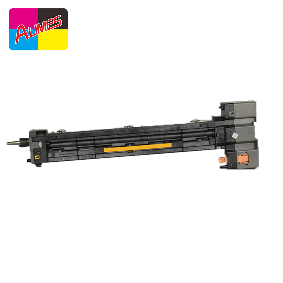 DK7105 DK-7105 Kyocera color premium Drum unit factory wholesale compatible for FS 3010i 3510i 3011i 3511i Copier