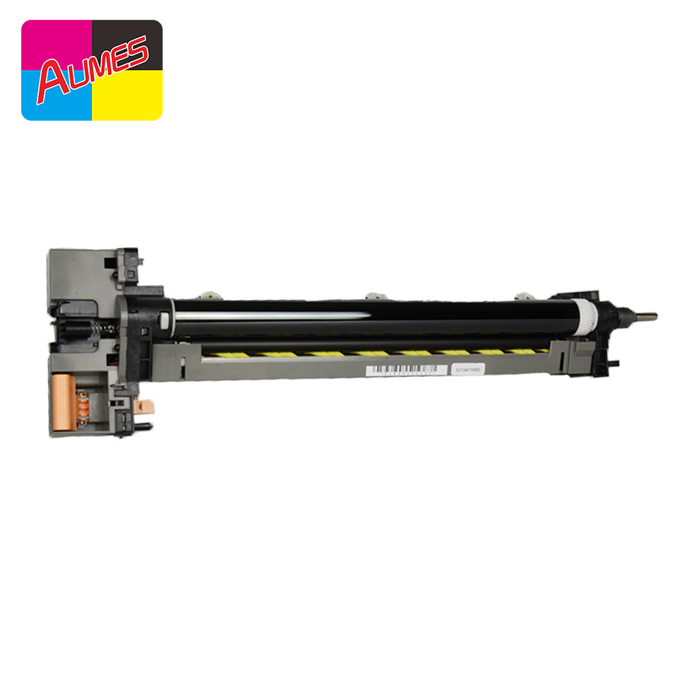 DK7105 DK-7105 Kyocera color premium Drum unit factory wholesale compatible for FS 3010i 3510i 3011i 3511i Copier