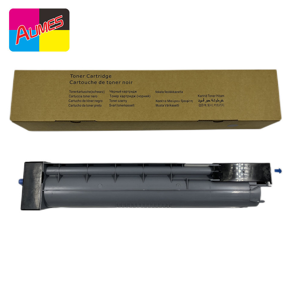 HP W9025 W9025MC Toner Cartridge for  For HP LaserJet Managed MFP E72430dn E72425dn E72425dv E72425a W9025MC