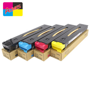 Compatible Xerox 700 700i C75 J75 Toner Cartridge for Xerox 700 Digital Color Press, Xerox Color J75 C75 Press Toner Powder