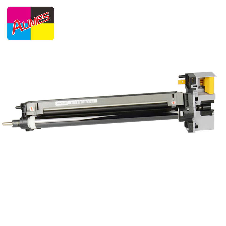 DK475 DK-475 Kyocera premium Drum unit factory wholesale compatible for FS6525 FS6530 6525MFP 6530MFP copier