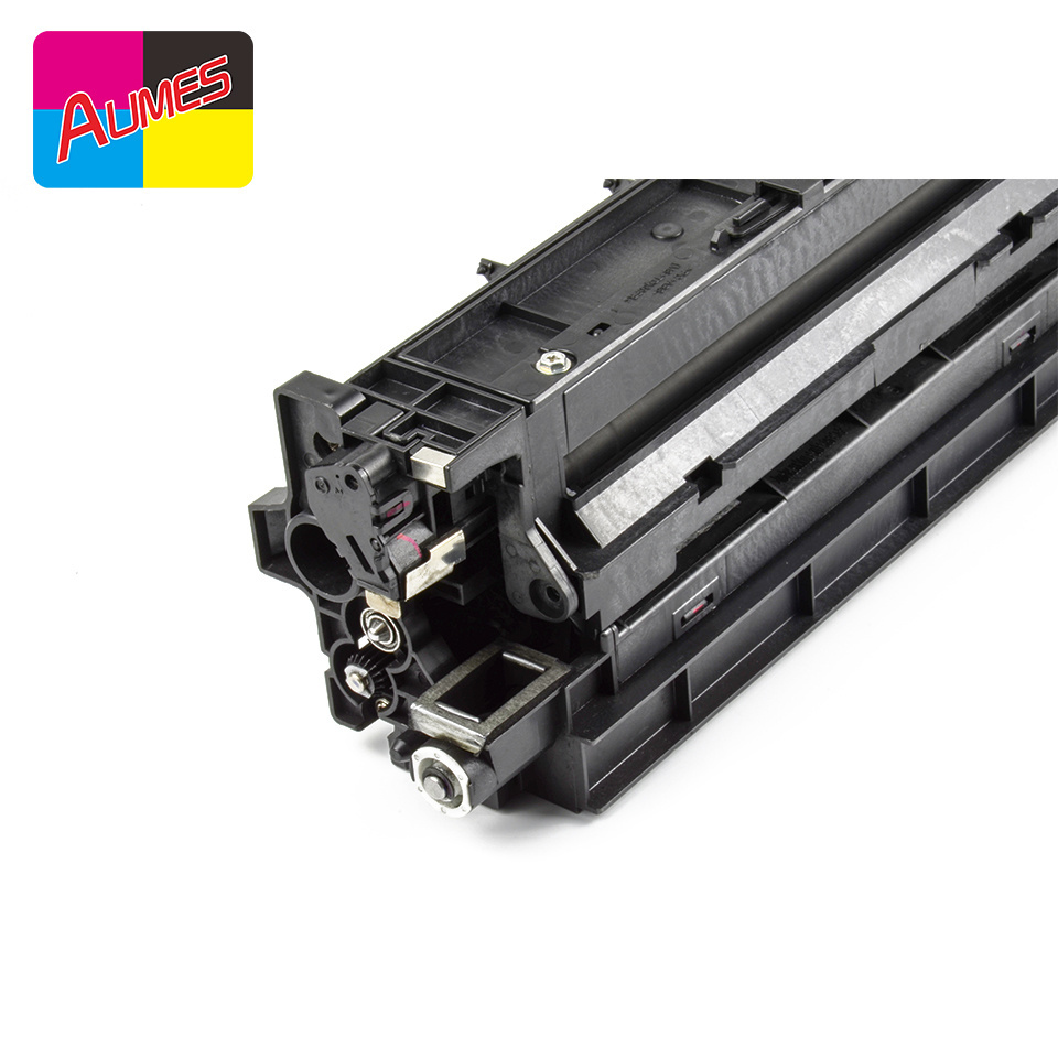 Ricoh mp3054 mp2554 drum unit for ricoh Aficio MP 2554 2555 3054 3055 3554 3555 4054 4055 5054 5055 6054 6055 drum cartridge