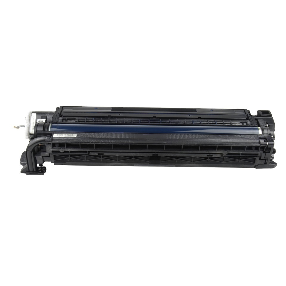 Compatible Ricoh Drum Unit MP C3003 C3503 C4503 C5503 C6003 Mpc6003 Mpc3503 Copier New Opc drum Cartridge kit