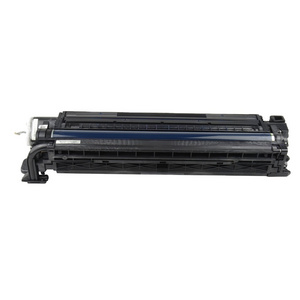 Compatible Ricoh Drum Unit MP C3003 C3503 C4503 C5503 C6003 Mpc6003 Mpc3503 Copier New Opc drum Cartridge kit