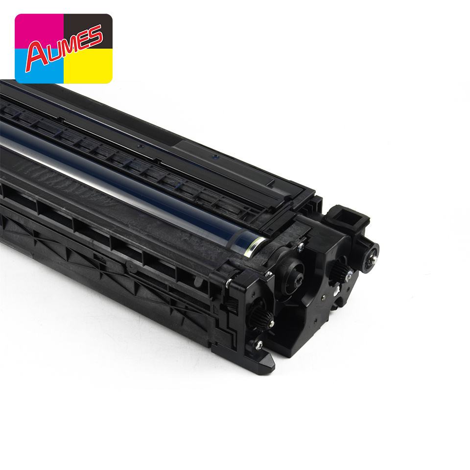 Compatible Ricoh Drum Unit MP C3003 C3503 C4503 C5503 C6003 Mpc6003 Mpc3503 Copier New Opc drum Cartridge kit