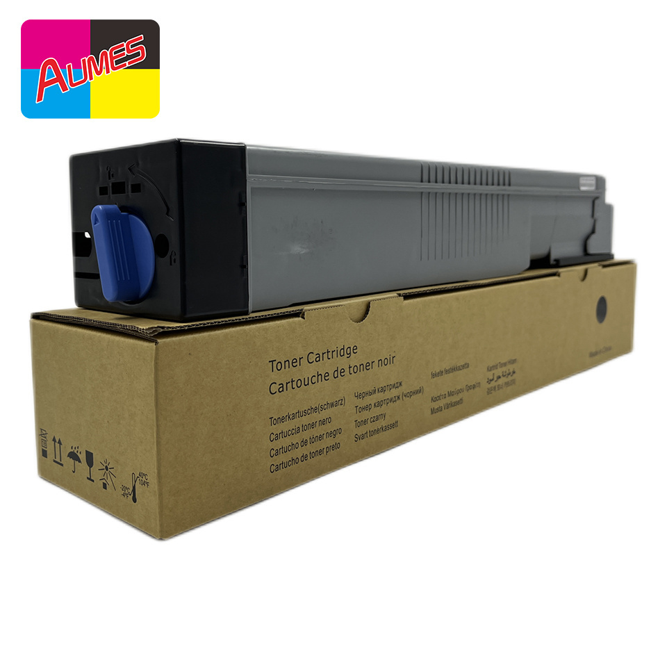 HP W9025 W9025MC Toner Cartridge for  For HP LaserJet Managed MFP E72430dn E72425dn E72425dv E72425a W9025MC