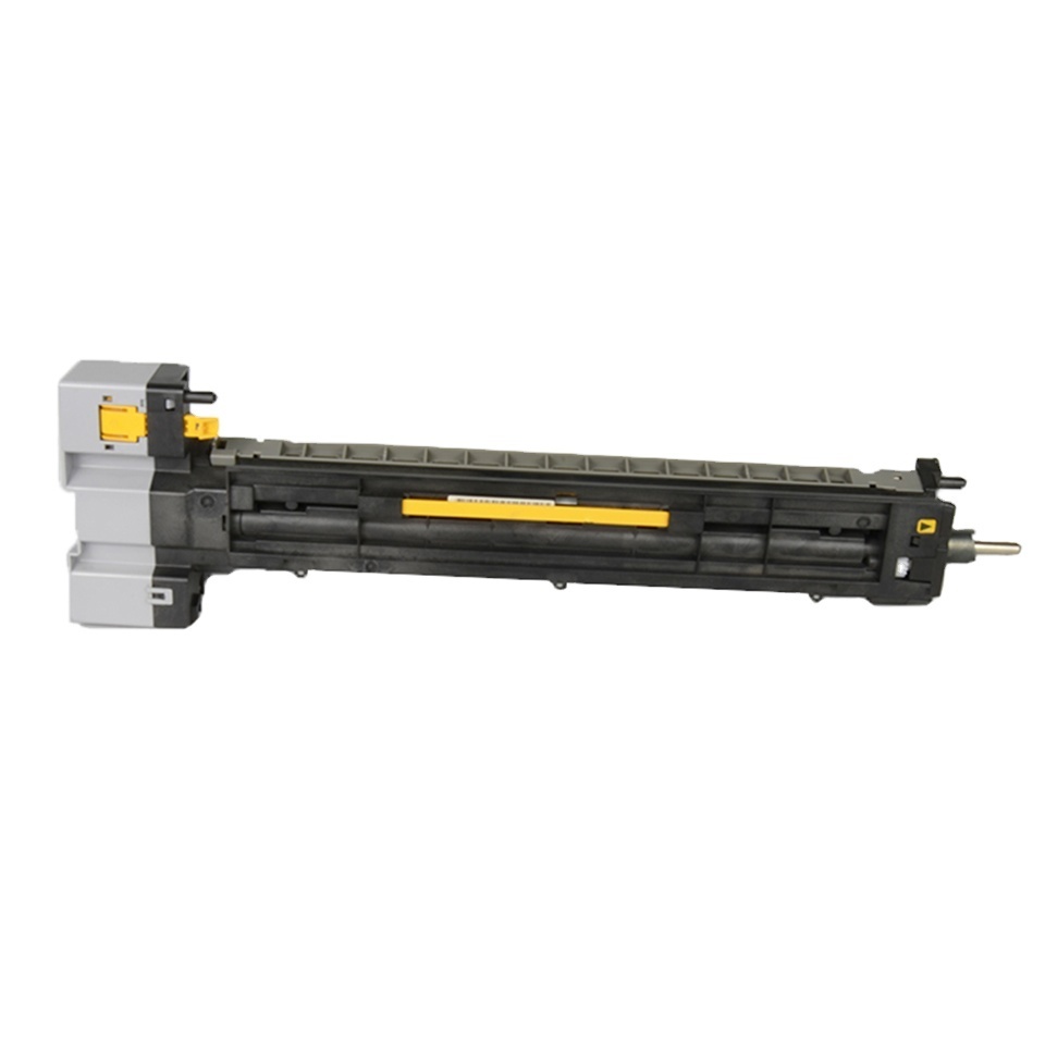 DK475 DK-475 Kyocera premium Drum unit factory wholesale compatible for FS6525 FS6530 6525MFP 6530MFP copier