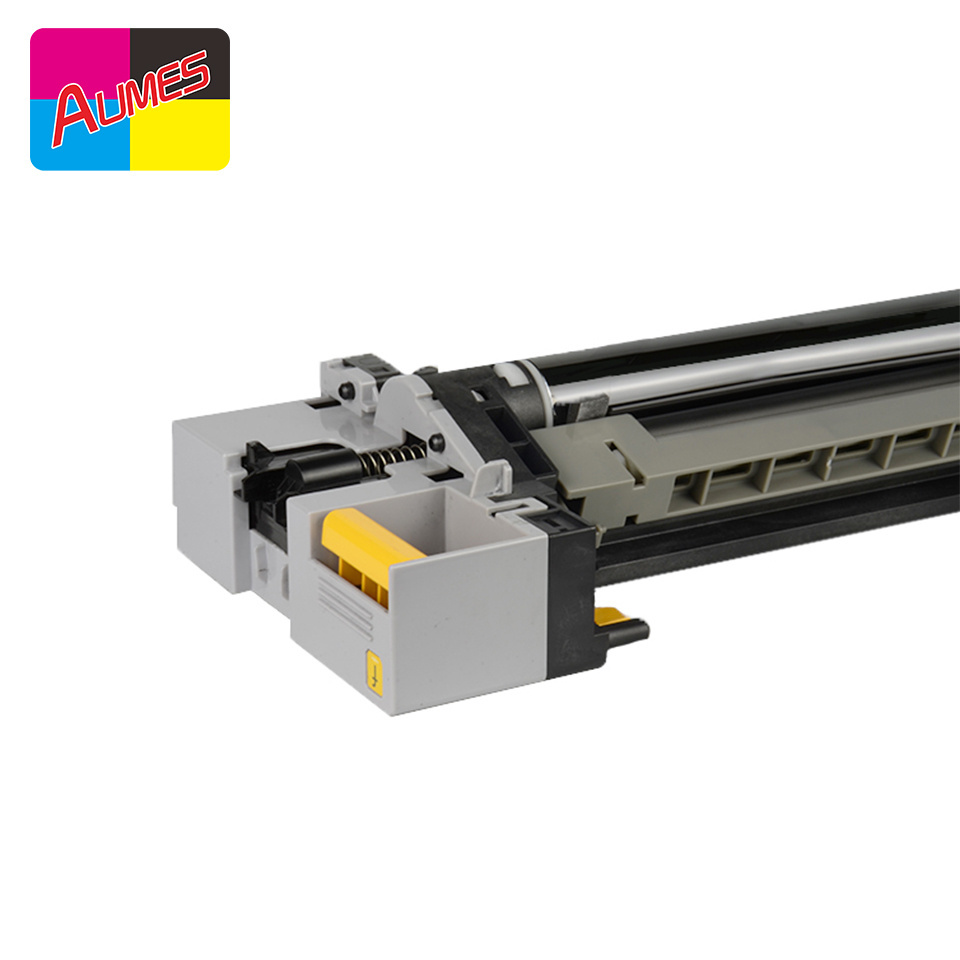 DK475 DK-475 Kyocera premium Drum unit factory wholesale compatible for FS6525 FS6530 6525MFP 6530MFP copier