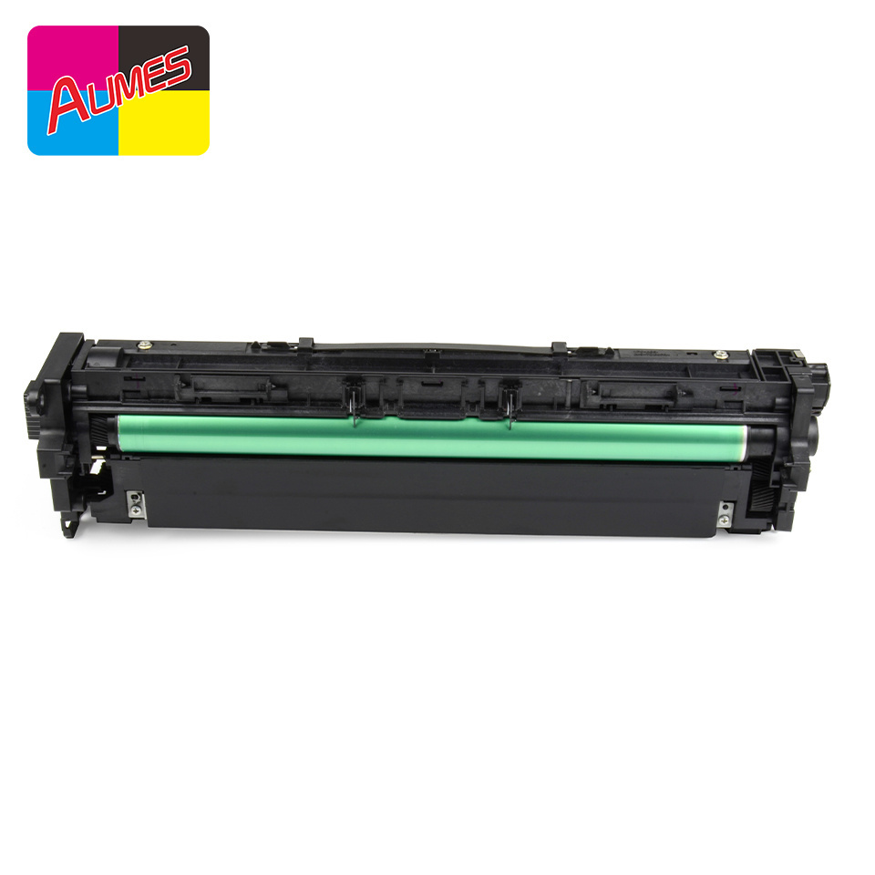 Ricoh mp3054 mp2554 drum unit for ricoh Aficio MP 2554 2555 3054 3055 3554 3555 4054 4055 5054 5055 6054 6055 drum cartridge