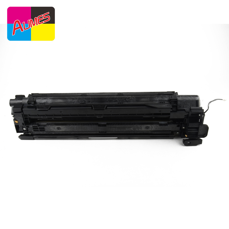 Compatible Ricoh Drum Unit MP C3003 C3503 C4503 C5503 C6003 Mpc6003 Mpc3503 Copier New Opc drum Cartridge kit