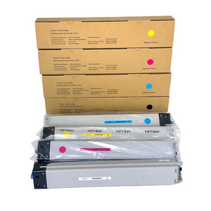 Original Quality HP W9220 W9220MC W9221MC W9222MC W9223MC Compatible Toner Cartridge For HP LaserJet MFP E78223du E78228du