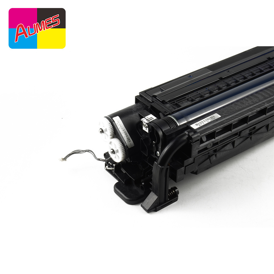 Compatible Ricoh Drum Unit MP C3003 C3503 C4503 C5503 C6003 Mpc6003 Mpc3503 Copier New Opc drum Cartridge kit