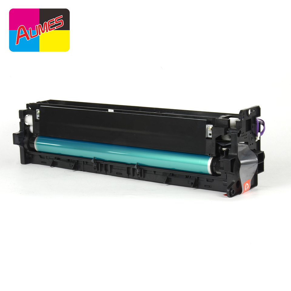 Ricoh mp3054 mp2554 drum unit for ricoh Aficio MP 2554 2555 3054 3055 3554 3555 4054 4055 5054 5055 6054 6055 drum cartridge