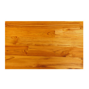 Exclusive Range of High Quality Teak Java Wood Flooring