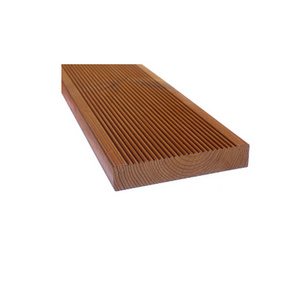 Tongue and Groove Wood Composite Decking at Attractive Price