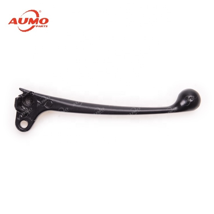 for Jonway SUNNY 50 Excellent Quality Scooter Parts Left Brake Lever