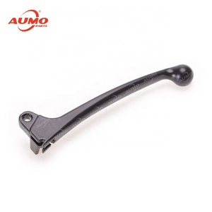 for Jonway SUNNY 50 Excellent Quality Scooter Parts Left Brake Lever