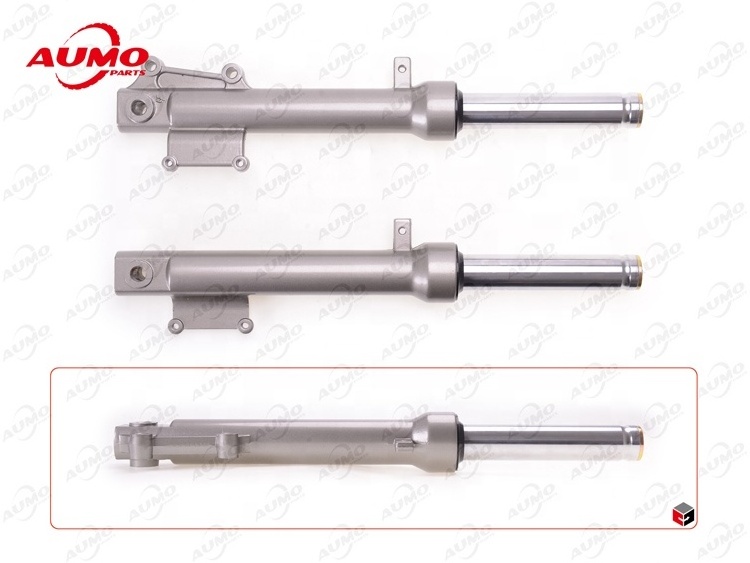 Excellent Quality Motorcycle Part for Jonway 50cc Scooter Parts