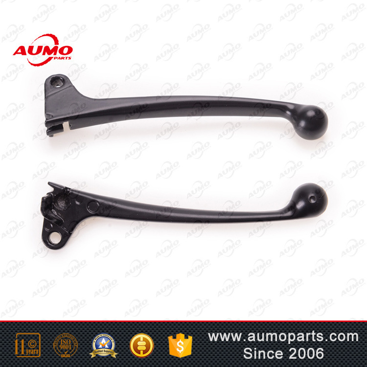 for Jonway SUNNY 50 Excellent Quality Scooter Parts Left Brake Lever