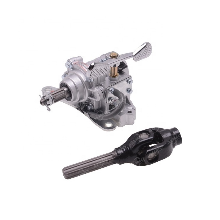 for TRICYCLE WUYANG WY150 Best Price Tricycle Transmission Reverse Gearbox