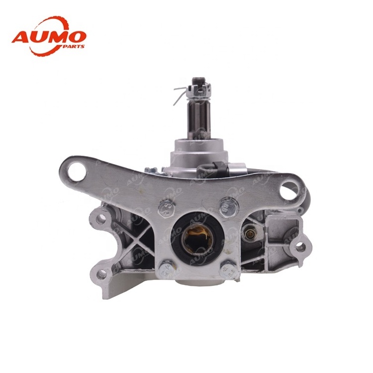 for TRICYCLE WUYANG WY150 Best Price Tricycle Transmission Reverse Gearbox