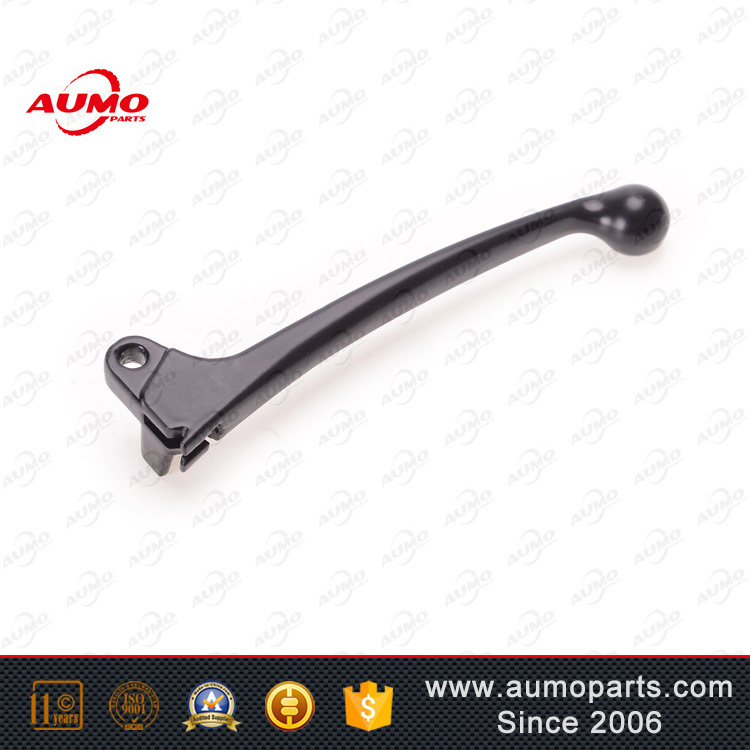 for Jonway SUNNY 50 Excellent Quality Scooter Parts Left Brake Lever