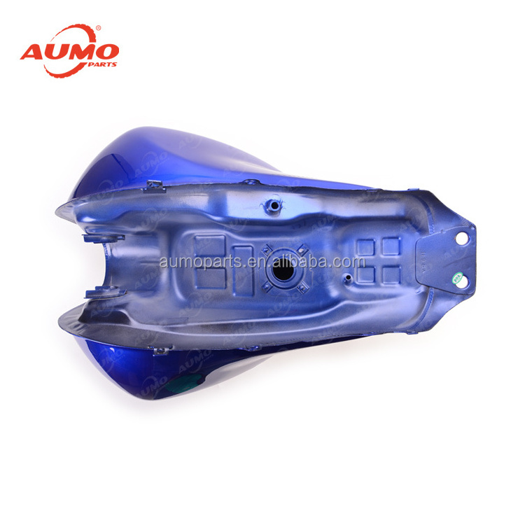 Motorcycle 200cc Parts Fuel Tank for KEEWAY RKV 200 (OHV)