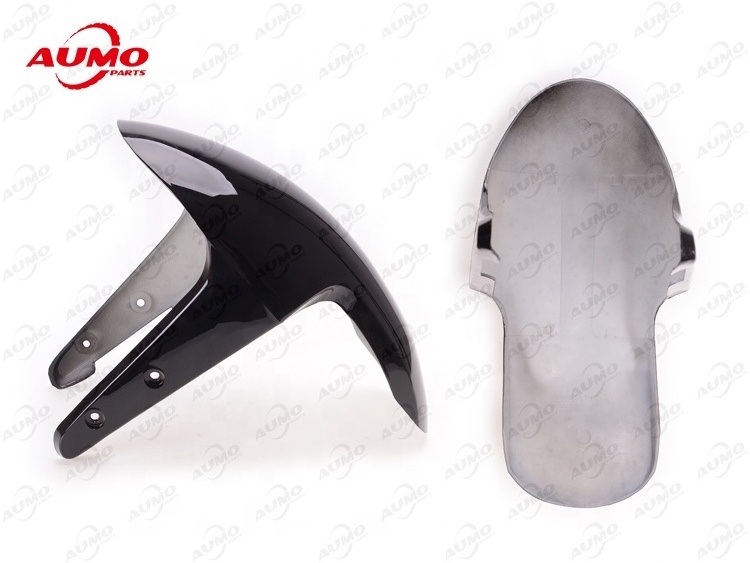 Excellent Quality Motorcycle Part for Jonway 50cc Scooter Parts