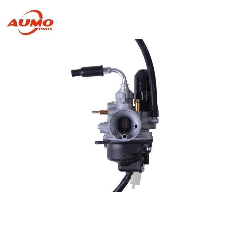 for YAMAHA NEOS JOG JOG R JOG RR AEROX 2T Top Quality Scooter Engine Parts Carburetor Assy