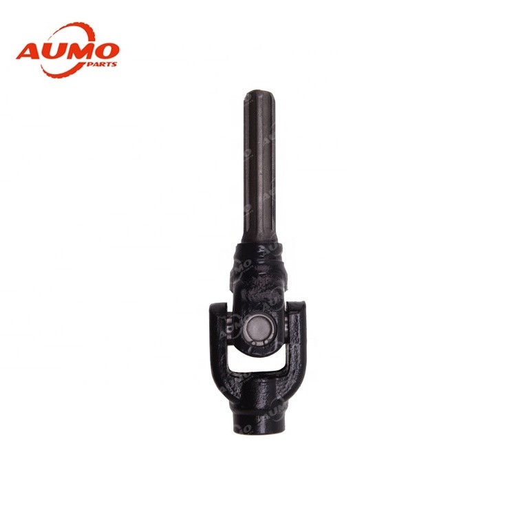 for TRICYCLE WUYANG WY150 Best Price Tricycle Transmission Reverse Gearbox