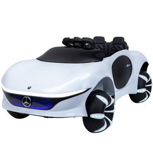 Kids Ride On Car 12v Electric 2 Seater Remote Control Rechargeable Kids Car From Aunshine Technology New Version