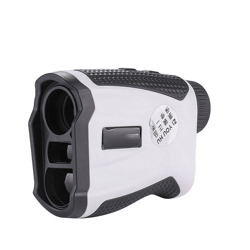 Thermal Scope Night Vision Hunting Infrared Night Vision Thermal Scope For Hunting