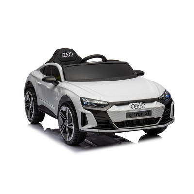 Licensed 12v Electric Ride On Toy Car Kids Battery Car 4x4 To Drive Voiture Pour Enfant