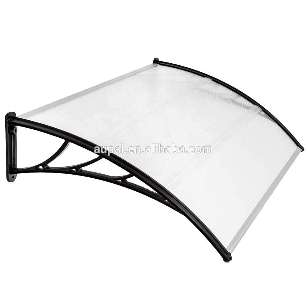 small window awning balcony roof door window awning canopies for doors