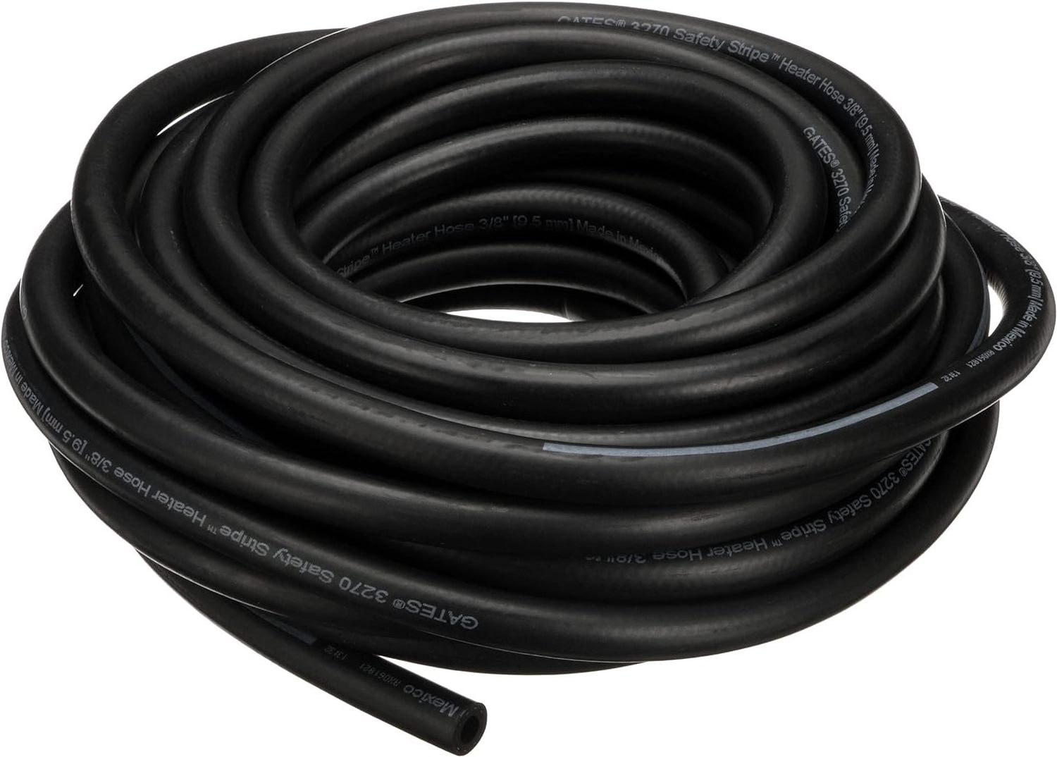 High quality automotive replacement parts  pump epdm rubber tube water hose suction and discharge hose