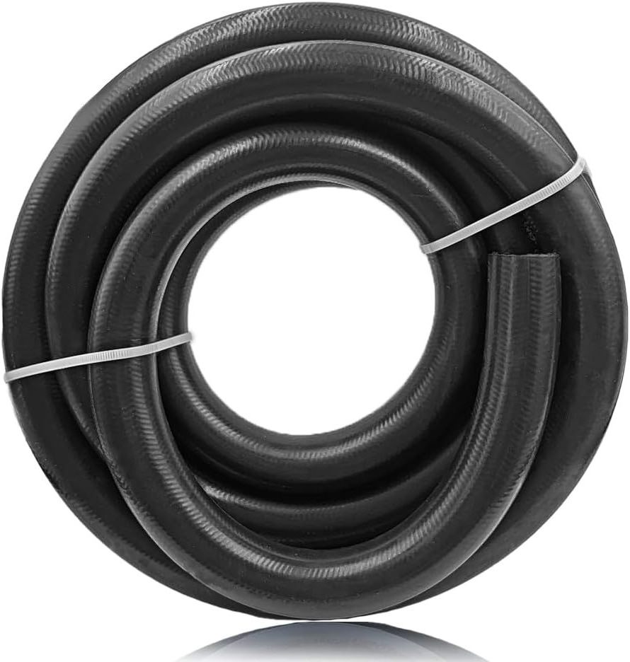 High quality automotive replacement parts  pump epdm rubber tube water hose suction and discharge hose