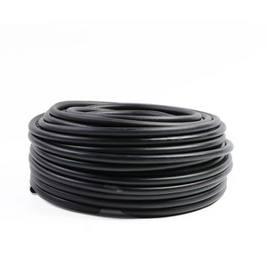 High quality automotive replacement parts  pump epdm rubber tube water hose suction and discharge hose